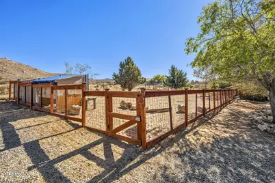 4133 Conte Drive, Carson City, NV 89701 - Photo 100