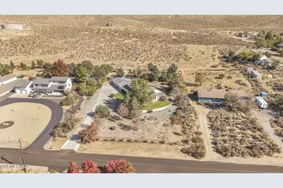 4133 Conte Drive, Carson City, NV 89701 - Photo 120