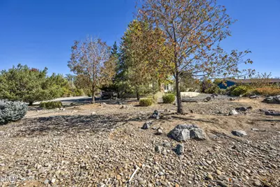 4133 Conte Drive, Carson City, NV 89701 - Photo 104