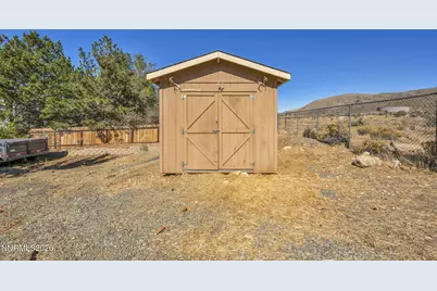 4133 Conte Drive, Carson City, NV 89701 - Photo 96