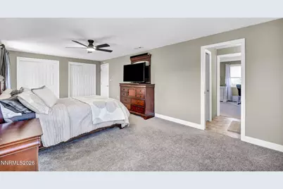 4133 Conte Drive, Carson City, NV 89701 - Photo 56
