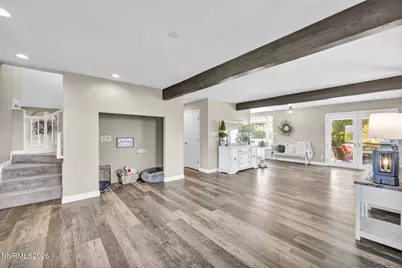 4133 Conte Drive, Carson City, NV 89701 - Photo 20