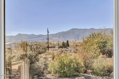 4133 Conte Drive, Carson City, NV 89701 - Photo 124