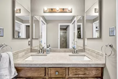 4133 Conte Drive, Carson City, NV 89701 - Photo 64