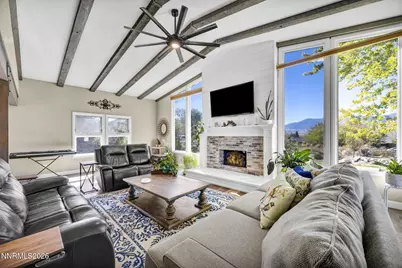 4133 Conte Drive, Carson City, NV 89701 - Photo 12