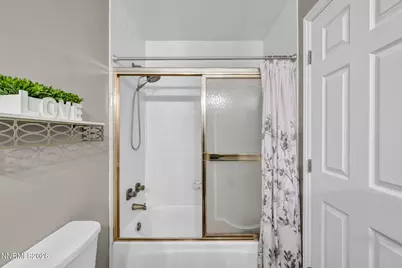 4133 Conte Drive, Carson City, NV 89701 - Photo 62
