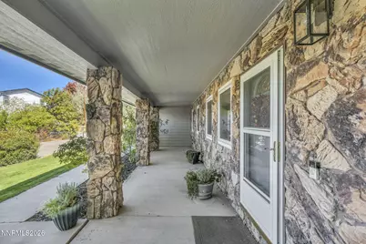 4133 Conte Drive, Carson City, NV 89701 - Photo 74