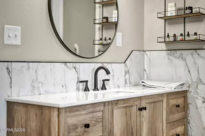 4133 Conte Drive, Carson City, NV 89701 - Photo 50