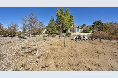 4133 Conte Drive, Carson City, NV 89701 - Photo 78