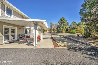 4133 Conte Drive, Carson City, NV 89701 - Photo 80