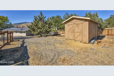 4133 Conte Drive, Carson City, NV 89701 - Photo 98