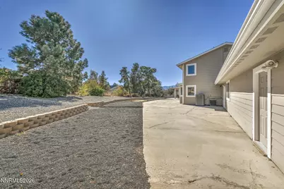 4133 Conte Drive, Carson City, NV 89701 - Photo 90