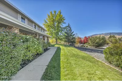 4133 Conte Drive, Carson City, NV 89701 - Photo 66