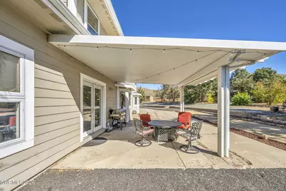 4133 Conte Drive, Carson City, NV 89701 - Photo 82