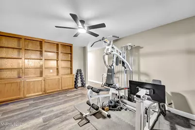 4133 Conte Drive, Carson City, NV 89701 - Photo 70