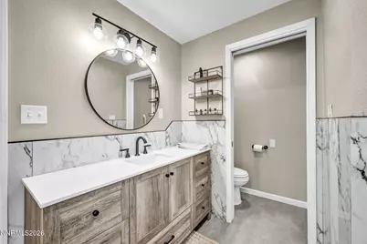 4133 Conte Drive, Carson City, NV 89701 - Photo 42