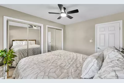 4133 Conte Drive, Carson City, NV 89701 - Photo 54