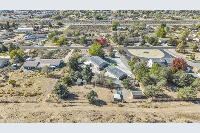 4133 Conte Drive, Carson City, NV 89701 - Photo 114