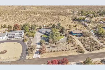 4133 Conte Drive, Carson City, NV 89701 - Photo 6
