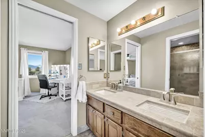 4133 Conte Drive, Carson City, NV 89701 - Photo 60
