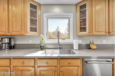 4133 Conte Drive, Carson City, NV 89701 - Photo 34