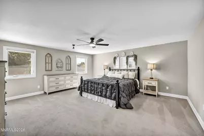 4133 Conte Drive, Carson City, NV 89701 - Photo 40