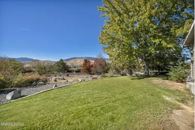 4133 Conte Drive, Carson City, NV 89701 - Photo 106
