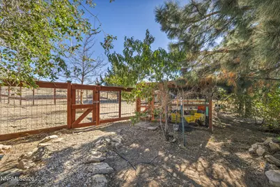 4133 Conte Drive, Carson City, NV 89701 - Photo 102