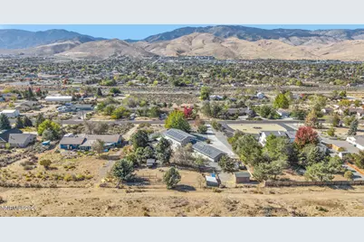 4133 Conte Drive, Carson City, NV 89701 - Photo 118