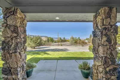 4133 Conte Drive, Carson City, NV 89701 - Photo 76