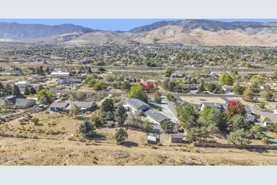 4133 Conte Drive, Carson City, NV 89701 - Photo 116