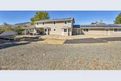 4133 Conte Drive, Carson City, NV 89701 - Photo 94