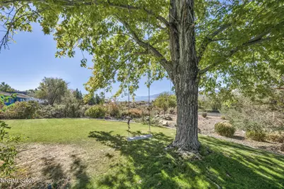 4133 Conte Drive, Carson City, NV 89701 - Photo 108