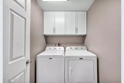 4133 Conte Drive, Carson City, NV 89701 - Photo 126