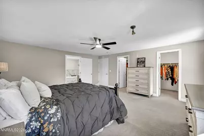 4133 Conte Drive, Carson City, NV 89701 - Photo 38
