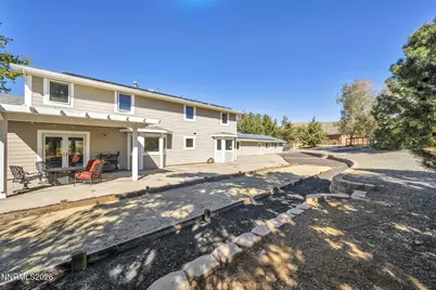 4133 Conte Drive, Carson City, NV 89701 - Photo 88