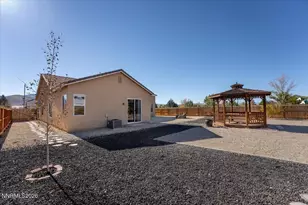 1346 Grassland Rd, Dayton, NV 89403 - Photo 32