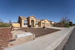 1346 Grassland Rd, Dayton, NV 89403 - Photo 34