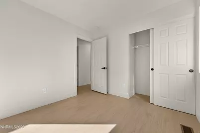 8540 Red Baron Boulevard, Reno, NV 89506 - Photo 28
