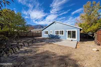 8540 Red Baron Boulevard, Reno, NV 89506 - Photo 34