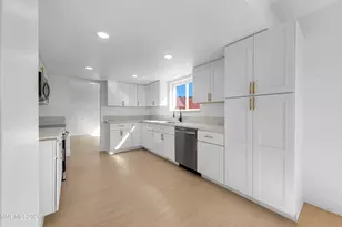 1368 Laser Ct, Sparks, NV 89436 - Photo 18