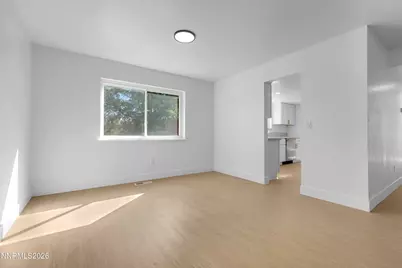1368 Laser Court, Sparks, NV 89436 - Photo 14
