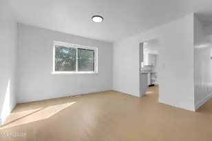 1368 Laser Ct, Sparks, NV 89436 - Photo 14