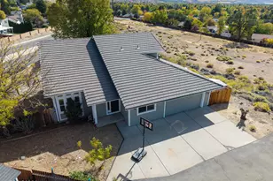 1368 Laser Ct, Sparks, NV 89436 - Photo 44