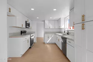 1368 Laser Ct, Sparks, NV 89436 - Photo 36