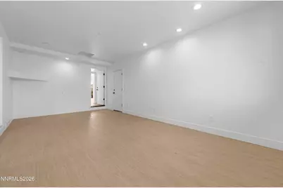 1368 Laser Court, Sparks, NV 89436 - Photo 8