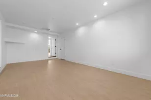 1368 Laser Ct, Sparks, NV 89436 - Photo 8