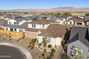 7516 Nautilus Ct, Sparks, NV 89436 - Photo 42