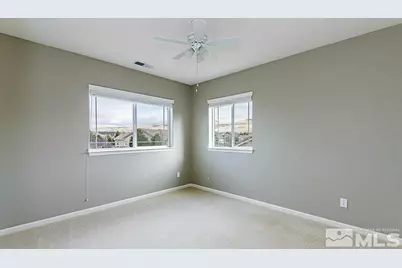 4303 Globe Court, Sparks, NV 89436 - Photo 12
