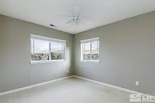 4303 Globe Ct, Sparks, NV 89436 - Photo 12